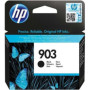 HP 903 Black (T6L99AE) — Cartus de cerneala