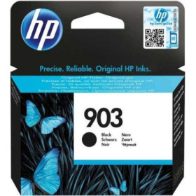 HP 903 Black (T6L99AE) — Cartus de cerneala