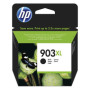 HP 903XL Black (T6M15AE) — Cartus de cerneala