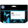 HP 70 Photo Black(C9449A) — Cartus de cerneala