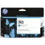 HP 745 Cyan (F9J97A) — Cartus de cerneala