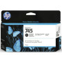 HP 745 Photo Black (F9J98A) — Cartus de cerneala