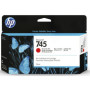 HP 745 Chromatic Red (F9K06A) — Cartus de cerneala