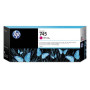 HP 745 Magenta (F9K01A) — Cartus de cerneala