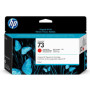 HP 73 Chromatic Red (CD951A, HP 73) — Cartus de cerneala