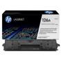 HP 126A (CE314A) — Tambur de imagine