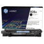 HP 828A Black (CF358A) — Tambur de imagine