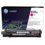 HP 828A Magenta (CF365A) — Tambur de imagine