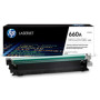 HP 660A (W2004A) — Unitate de cilindru