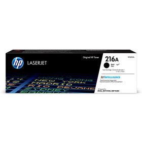 HP 216A Black (W2410A) — Cartus de toner
