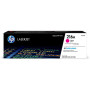 HP 216A Magenta (W2413A) — Cartus de toner