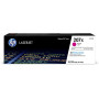 HP 207X Magenta (W2213X) — Cartus de toner