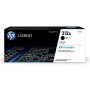 HP 212A Black (W2120A) — Cartus de toner