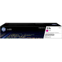 HP 120A Color (W1120A) — Unitate de cilindru