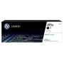 HP 415A Black (W2030A) — Cartus de toner