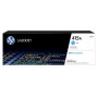 HP 415A Cyan (W2031A) — Cartus de toner
