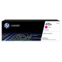 HP 415A Magenta (W2033A) — Cartus de toner
