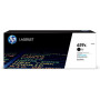 HP 659X Black (W2010X) — Cartus de toner