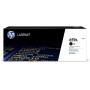 HP 659A Black (W2010A) — Cartus de toner