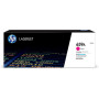 HP 659A Magenta (W2013A) — Cartus de toner