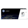 HP 658X Black (W2000X) — Cartus de toner