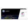 HP 658X Magenta (W2003X) — Cartus de toner