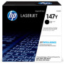 HP 147Y Black (W1470Y) — Cartus de toner