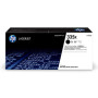 HP 335X Black (W1335X) — Cartus de toner