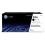 HP 331A Black (W1331A) — Cartus de toner