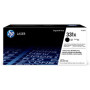 HP 331X Black (W1331X) — Cartus de toner