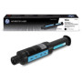 HP 103A Black (W1103A) — Cartus de toner