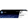 HP 106A Black (W1106A) — Cartus de toner