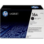 HP 16A Black (Q7516A) — Cartus de toner