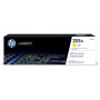 HP 205A Yellow (CF532A) — Cartus de toner