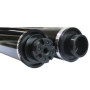 Cilindru (OPC) Brother DR-320CL|DR-321CL