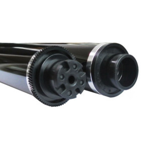 Cilindru (OPC) Brother DR-320CL|DR-321CL
