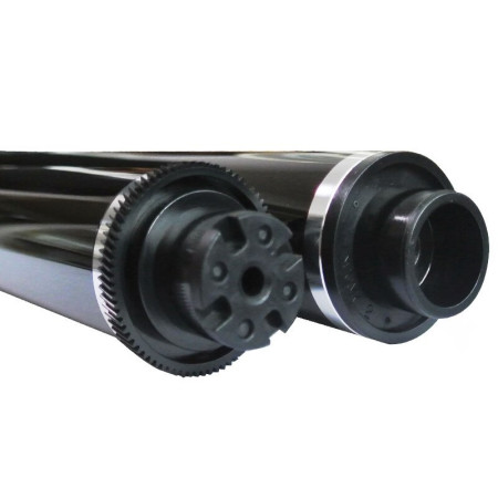 Cilindru (OPC) Brother DR-320CL|DR-321CL