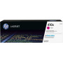 HP 410X Magenta (CF413X) — Cartus de toner