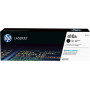 HP 410A Black (CF410A) — Cartus de toner