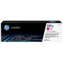 HP 201A Magenta (CF403A) — Cartus de toner