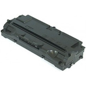 Samsung — Toner compatibil