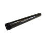 Cilindru (OPC) Brother DR-2200|DR-2300
