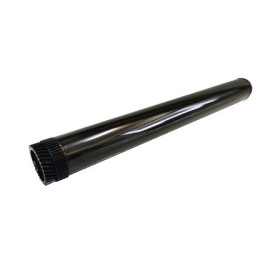 Cilindru (OPC) Brother DR-2200|DR-2300