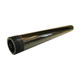 Brother DR 2401 Black (DR-2401, DR2401) — Cilindru (OPC)