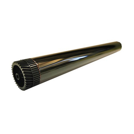 Brother DR 2401 Black (DR-2401, DR2401) — Cilindru (OPC)