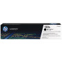 HP 130A Black (CF350A) — Cartus de toner