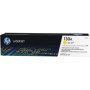 HP 130A Yellow (CF352A) — Cartus de toner