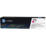 HP 130A Magenta (CF353A) — Cartus de toner