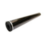 Cilindru (OPC) Brother DR-3000|DR-7000