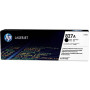 HP 827A Black (CF300A) — Cartus de toner